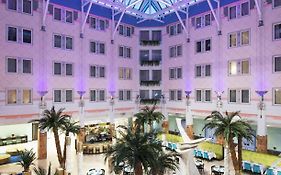 Thon Hotel Sandvika